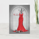 Search for friends wedding invitations Maid of honour