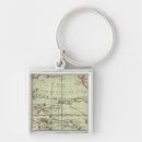 Search for physics square key rings Physical