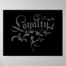 Search for black metal posters Punk
