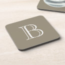 Search for mocha coasters Modern