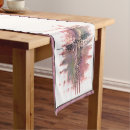 Search for christian table runners Cross