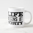 Search for xl mugs Funny