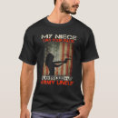 Search for army uncle tshirts Soldier