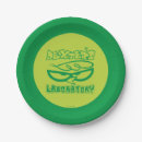 Search for kids cartoon show paper plates Dexters laboratory