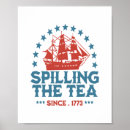 Search for 4 july posters Patriotic