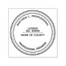 Search for llc Professional