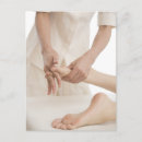 Search for barefoot postcards Human body part