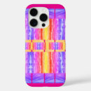 Search for beach towel iphone cases Yellow
