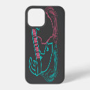 Search for i love my cat iphone cases Pets