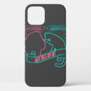 Search for i love my mom iphone cases Cats