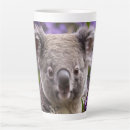 Search for purple bear mugs For her