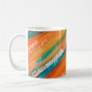 Search for gouache painting mugs Abstract