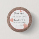 Search for favours badges 50th