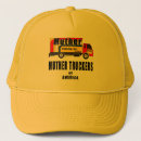 Search for witty baseball hats Clever