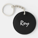 Search for racing car key rings Keys