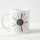 Search for hello sunshine mugs Cute