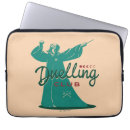 Search for harry potter laptop cases Magic wand