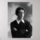 Search for poet posters Russian