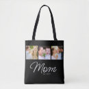 Search for 3 day accessories Mother