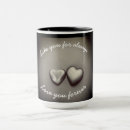 Search for forever love mugs Anniversary