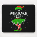 Search for tank mousepads Friends