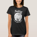 Search for tanning salon tshirts Bathing