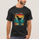 Search for funny 10 year old tshirts Since