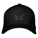 Search for migration accessories Nature