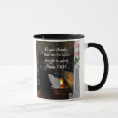 Search for give thanks to the lord mugs Thanksgiving