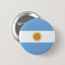 Search for argentina flag badges Travel