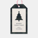 Search for navy blue gift tags Merry christmas