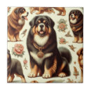 Search for tibetan tiles Puppy