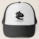 Search for skull and bones hats Fossil