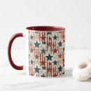 Search for americana mugs Patriotic