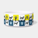 Search for sausage dog bowls Doxie