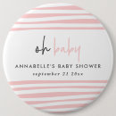 Search for baby twins badges Pink