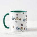 Search for cute dinosaur mugs Dinosaurs