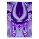 Search for amethyst cards Flowers