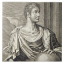 Search for ad tiles Titian