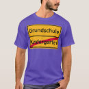 Search for primary school graduation gifts Funny