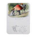 Search for doyle cards Illustrations