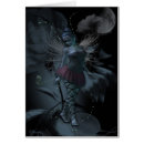 Search for feys Fairy