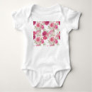 Search for seamless baby clothes Modern