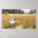 Search for flanders fields posters Flowers