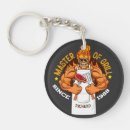 Search for master chefs key rings For him