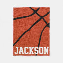 Search for basketball bedroom decor Player
