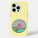 Search for paranormal iphone cases Mothman