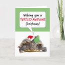 Search for face mask christmas cards Coronavirus
