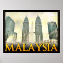 Search for klcc Kuala lumpur