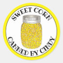 Search for home made preserves stickers Made with love